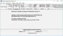 2108252017010116.webp 2108252017010116.webp