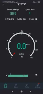 Screenshot_2021-08-25-23-37-13-923_com.internet.speedtest.check.wifi.meter.webp
