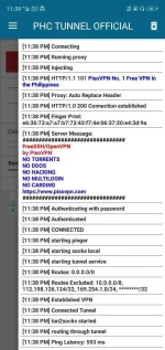 Screenshot_2021-08-25-23-39-01-16.webp