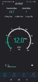 Screenshot_2021-08-25-23-32-53-774_com.internet.speedtest.check.wifi.meter.webp