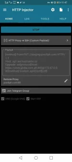 Screenshot_20210825_234743_com.evozi.injector.webp