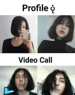 video call.webp
