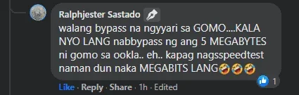 Screenshot (146).png