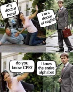 doctor.webp