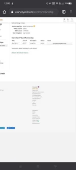 Screenshot_2021-08-26-00-00-21-76.webp