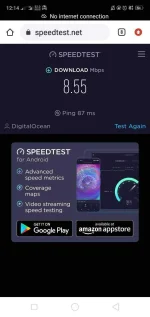 Screenshot_2021-08-26-00-14-47-54.jpg