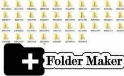 2108252041230109.webp