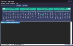 2108252046160113.webp 2108252046160113.webp