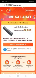Screenshot_20210826_005039_com.lenovo.anyshare.gps.webp