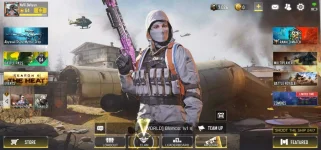Screenshot_20210826_005518_com.garena.game.codm.webp