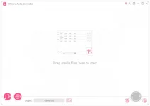 2108252125370108.webp 2108252125370108.webp