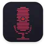 2108252130310111.webp 2108252130310111.webp