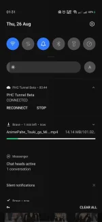 Screenshot_2021-08-26-01-31-36-37_e4424258c8b8649f6e67d283a50a2cbc.webp