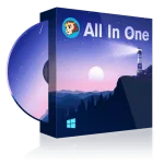 2108252235080123.webp