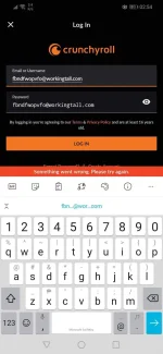 Screenshot_20210826_025404_com.crunchyroll.crunchyroid.webp