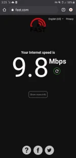 Screenshot_20210826-032523_Chrome.webp