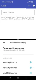 Screenshot_2021-08-26-03-26-53-879_com.android.settings.webp