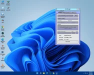 Screenshot (3).webp