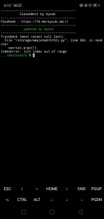 Screenshot_2021-08-26-06-12-22-44.webp