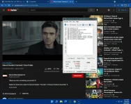 Screenshot (4).webp