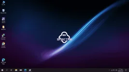 1629987463742.webp