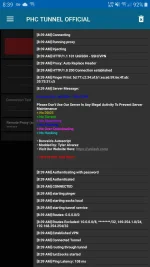 Screenshot_20210826-083929_PHC TUNNEL OFFICIAL.webp