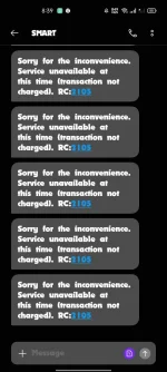 Screenshot_2021-08-26-08-39-39-34_cf3cf72bd8e53b0db7ddb0a6f2208af9.webp