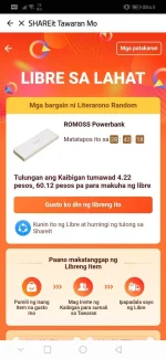 Screenshot_20210826_084334_com.lenovo.anyshare.gps.webp