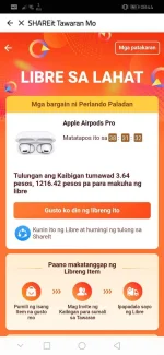 Screenshot_20210826_084449_com.lenovo.anyshare.gps.webp