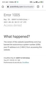 Screenshot_2021-08-26-08-51-09-945_com.android.chrome.webp