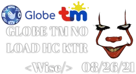 20210826_085133.webp 20210826_085133.webp