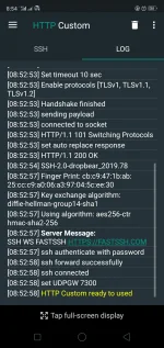 Screenshot_2021-08-26-08-54-29-10.webp