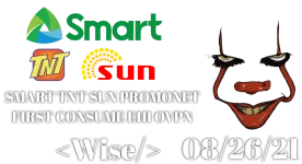 20210826_091507.webp 20210826_091507.webp