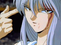 Tumblr_mt4zy1tfpe1s9rt03o2_500.gif