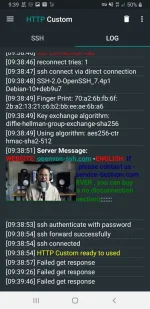 Screenshot_20210826-093951_HTTP Custom.jpg