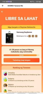 Screenshot_20210826-094536_SHAREit.webp
