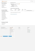 Screenshot_2021-08-26-10-01-28~2.webp