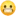 1f62c.webp