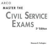 Master civil service.webp Master civil service.webp