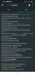 Screenshot_2021-08-26-10-34-14-862_xyz.easypro.httpcustom.webp