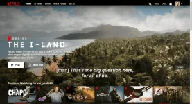 Screenshot_36.webp