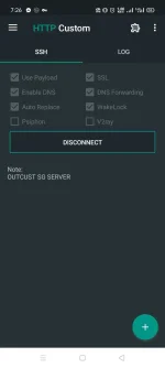 Screenshot_2021-08-25-19-26-50-62_8661fb0cac2bd1584058d5e43ee5e019.webp Screenshot_2021-08-25-19-26-50-62_8661fb0cac2bd1584058d5e43ee5e019.webp