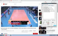 1629948030332.webp