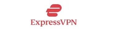 express.PNG