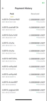 Screenshot_20210826_113514_org.telegram.messenger.webp