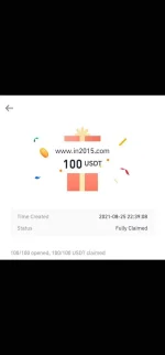 Screenshot_20210826_113506_org.telegram.messenger.webp