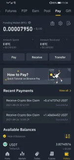 Screenshot_20210826_113412_com.binance.dev.webp