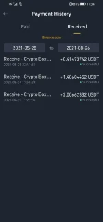 Screenshot_20210826_113423_com.binance.dev.webp