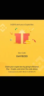 Screenshot_20210826_114846_org.telegram.messenger.webp