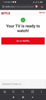 Screenshot_2021-08-26-11-49-06-040_com.brave.browser.webp